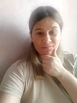 Snapshot of Maryana-288 chatting on 10-11-25, 12:58 Maryana-288 online show from 10-11-25, 12:58