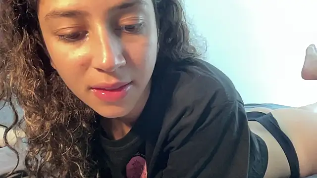 absoluthorrorfield online show from 02-18-26, 01:56