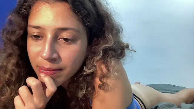 absoluthorrorfield online show from 02-27-26, 04:18