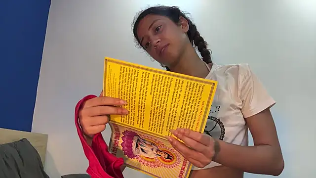 absoluthorrorfield online show from 03-25-26, 03:07