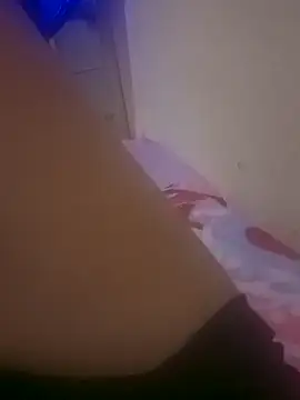 japinha2104 online show from 02-08-26, 08:56