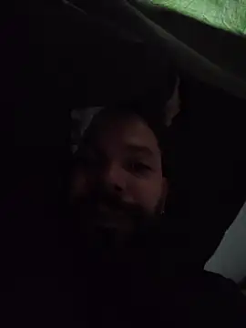 AlukardBig online show from 03-27-26, 02:28