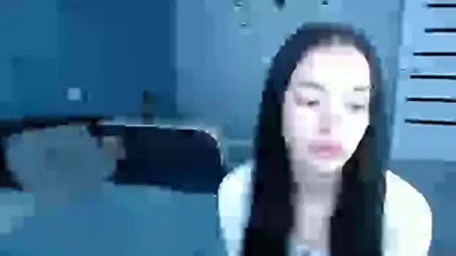 Daphne Darkthorn online show from 11-24-25, 11:10