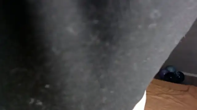 Daphne Darkthorn online show from 12-02-25, 08:26