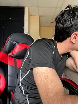 Im Camii online show from 11-24-25, 05:12