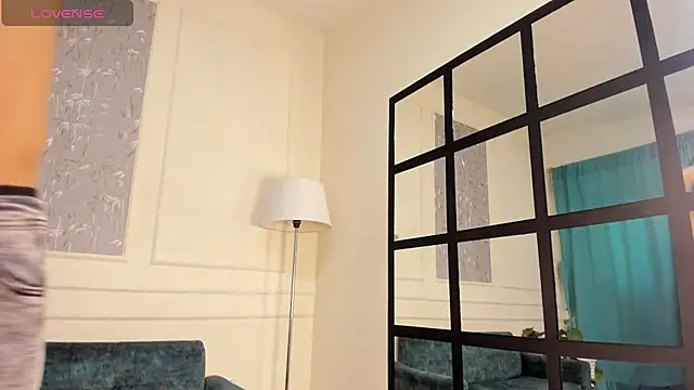 Adrian Volt online show from 10-24-25, 08:05