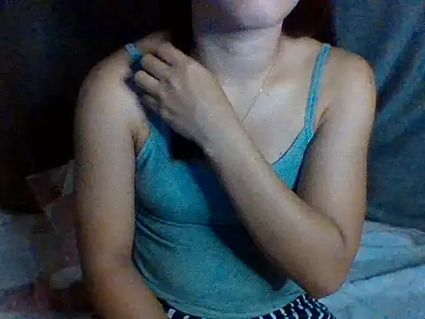 cocomum online show from 01-11-26, 02:33