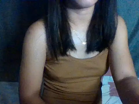 cocomum online show from 01-14-26, 06:24