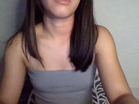 cocomum online show from 02-03-26, 08:47