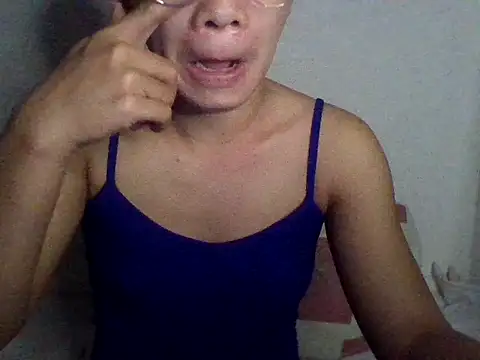 cocomum online show from 02-05-26, 06:12