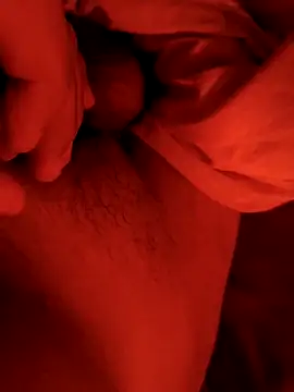 Samisamieden1 online show from 10-11-25, 12:10