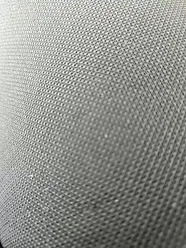 Samisamieden1 online show from 05-09-26, 02:55