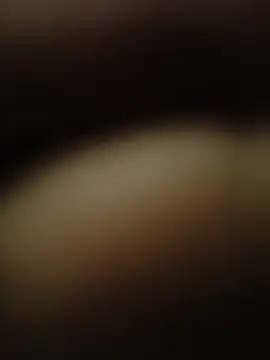 Samisamieden1 online show from 05-16-26, 06:39