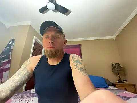 Snapshot of Yknot1169 chatting on 10-12-25, 05:23 Yknot1169 online show from 10-12-25, 05:23