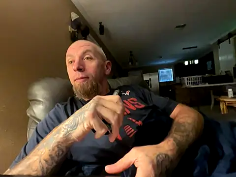 Yknot1169 online show from 10-15-25, 10:21