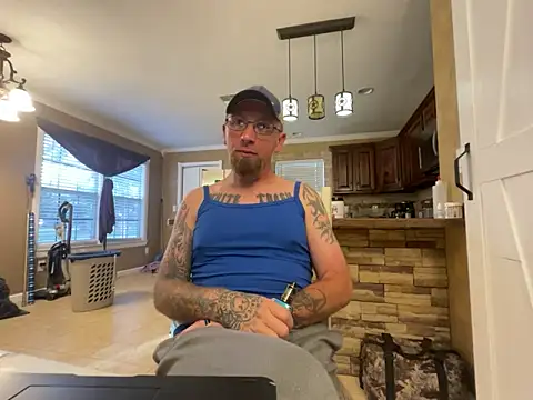 Yknot1169 online show from 10-16-25, 01:34