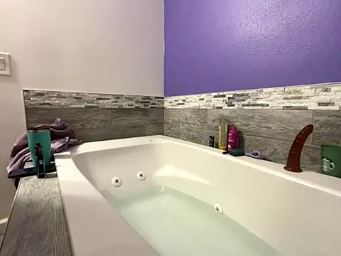 Yknot1169 online show from 10-19-25, 03:34