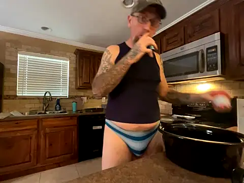 Yknot1169 online show from 10-20-25, 03:45