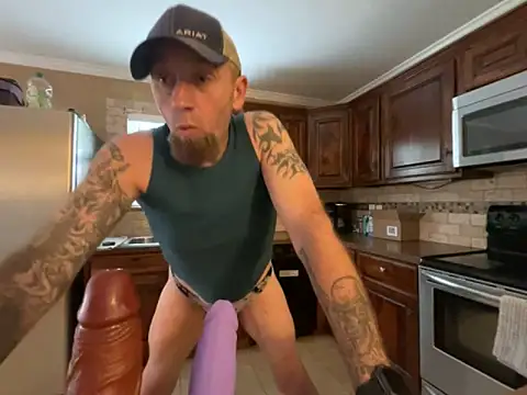 Yknot1169 online show from 10-21-25, 03:57