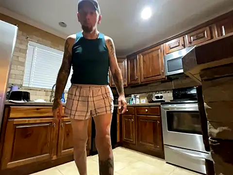 Yknot1169 online show from 10-24-25, 02:13