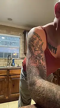 Yknot1169 online show from 10-26-25, 12:55