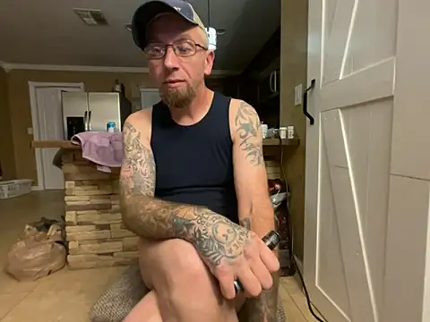 Yknot1169 online show from 11-01-25, 11:51