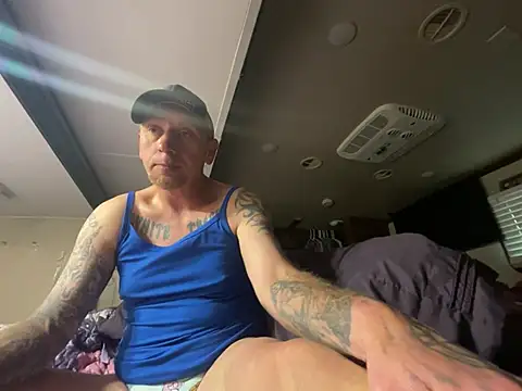 Yknot1169 online show from 04-01-26, 04:48