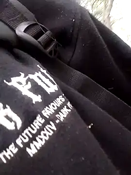 heyy noah11 online show from 10-12-25, 05:34