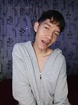 heyy noah11 online show from 11-22-25, 11:26