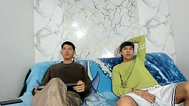 heyy noah11 online show from 06-09-26, 01:34