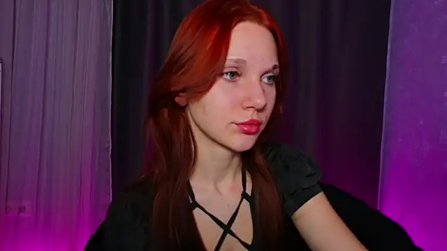 MargoViento online show from 01-08-26, 08:55