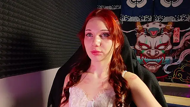 MargoViento online show from 02-13-26, 09:11