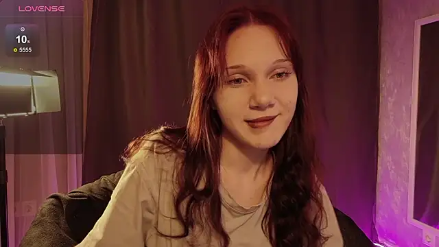 MargoViento online show from 03-12-26, 09:10