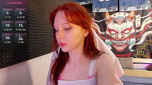 MargoViento online show from 05-01-26, 08:35