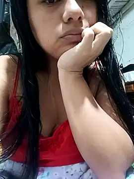 Gebycita online show from 11-11-25, 04:23