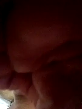 Gebycita online show from 11-12-25, 02:56