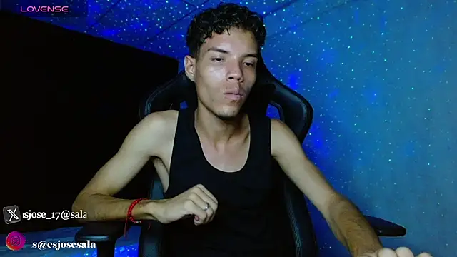 jhojan foxxx  online show from 02-05-26, 05:01