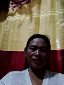 merr ann123 online show from 10-26-25, 01:22