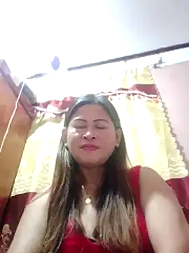 merr ann123 online show from 11-19-25, 01:55