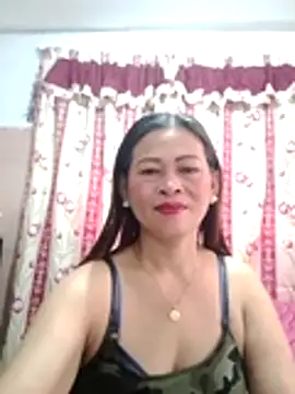 merr ann123 online show from 03-30-26, 11:50