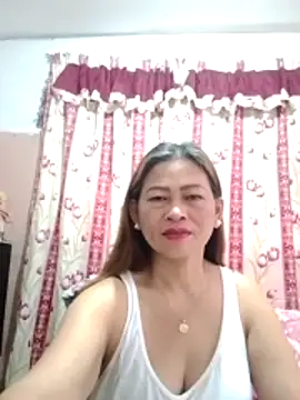 merr ann123 online show from 04-02-26, 11:46