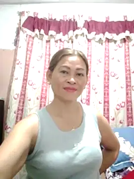 merr ann123 online show from 05-03-26, 12:27