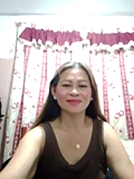 merr ann123 online show from 06-08-26, 08:09