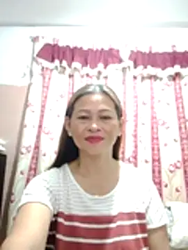 merr ann123 online show from 06-13-26, 09:07