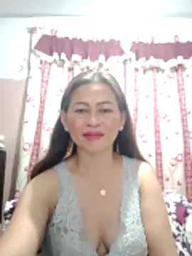merr ann123 online show from 06-15-26, 08:22