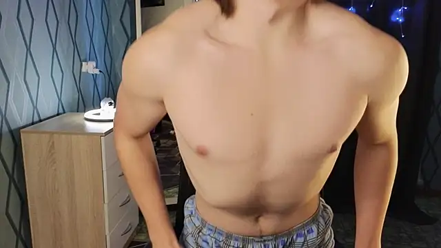 Snapshot of neganxxx chatting on 10-18-25, 07:42 neganxxx online show from 10-18-25, 07:42