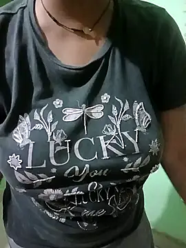 your mahek123 online show from 10-29-25, 05:58