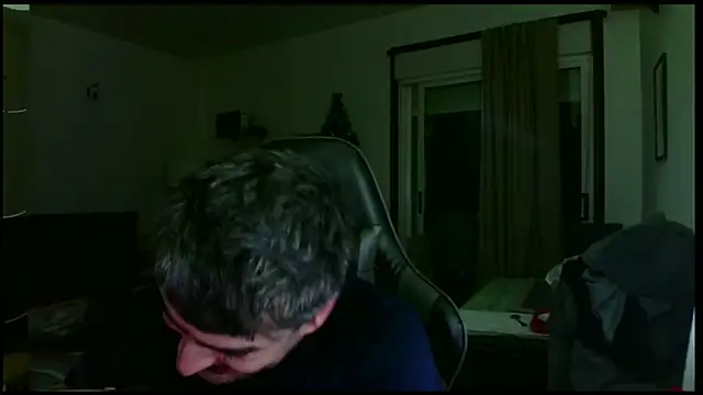 Snapshot of gz_jacob chatting on 02-08-26, 02:59 gz jacob online show from 02-08-26, 02:59