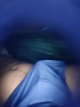 Dothanhthuan555 online show from 11-04-25, 03:11