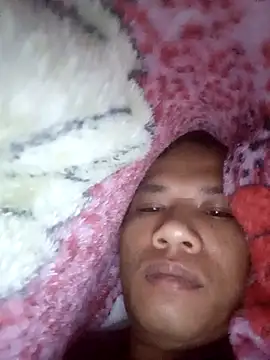 Dothanhthuan555 online show from 02-28-26, 05:36